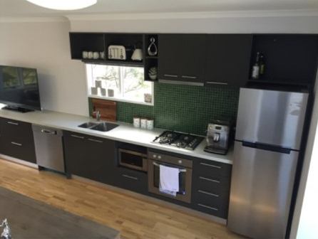 IDa5d84900 0000 0500 0000 00000277a3a8