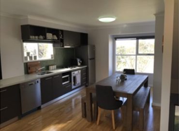 IDa5d84900 0000 0500 0000 00000277a3a9