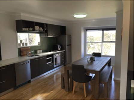 IDa5d84900 0000 0500 0000 00000277a3a9