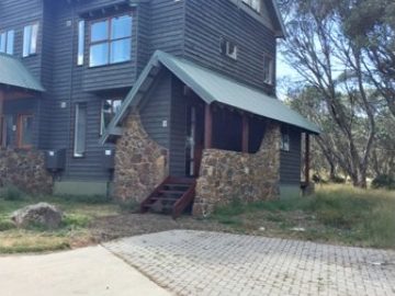 IDa5d84900 0000 0500 0000 00000277a3ac