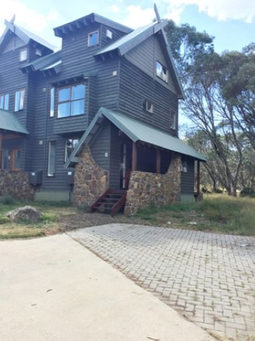 IDa5d84900 0000 0500 0000 00000277a3ac