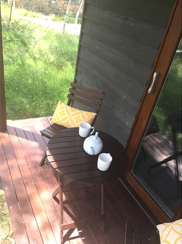 IDa5d84900 0000 0500 0000 00000277a3ad