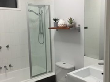 IDa5d84900 0000 0500 0000 00000277a3b3