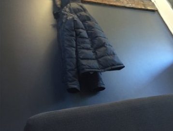 IDa5d84900 0000 0500 0000 00000277a3b4