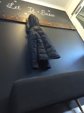 IDa5d84900 0000 0500 0000 00000277a3b4