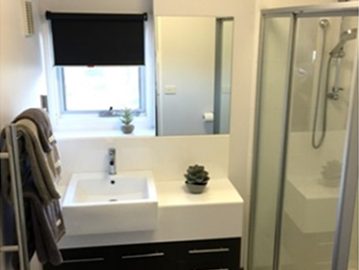 IDa5d84900 0000 0500 0000 00000277a3b7