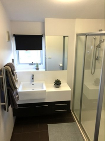 IDa5d84900 0000 0500 0000 00000277a3b7