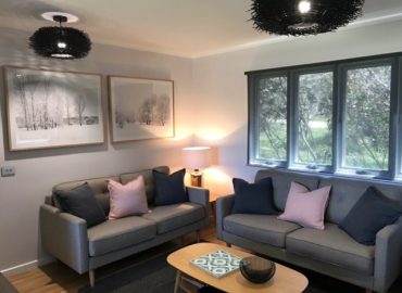 IDa5d84900 0000 0500 0000 00000345922d