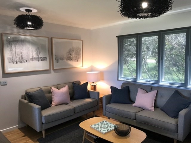 IDa5d84900 0000 0500 0000 00000345922d