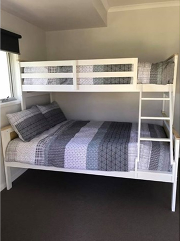 IDa5d84900 0000 0500 0000 00000345922e