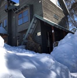 IDa5d84900 0000 0500 0000 00000e249571