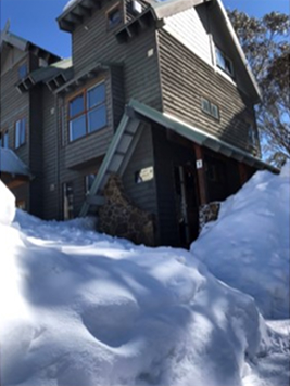 IDa5d84900 0000 0500 0000 00000e249571