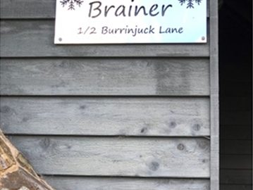 IDa5d84900 0000 0500 0000 00000e249573