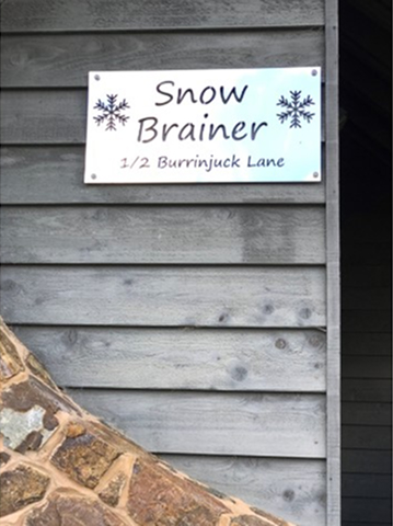 IDa5d84900 0000 0500 0000 00000e249573