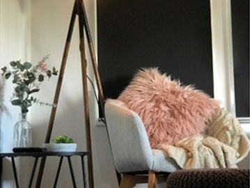 IDa5d84900 0000 0500 0000 00000e249576