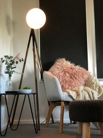 IDa5d84900 0000 0500 0000 00000e249576