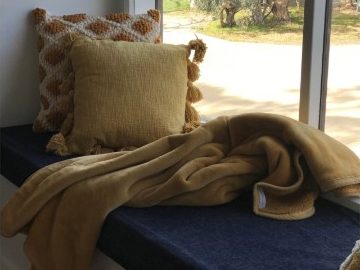 IDa5d84900 0000 0500 0000 00000e249577