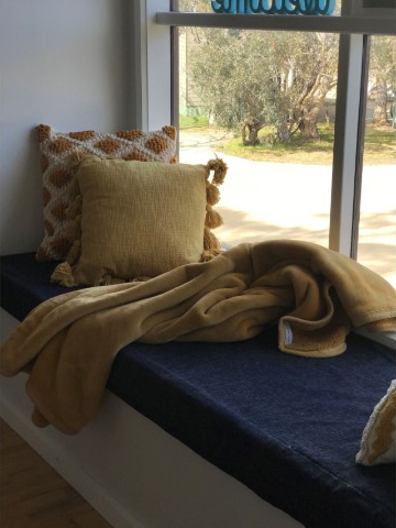 IDa5d84900 0000 0500 0000 00000e249577