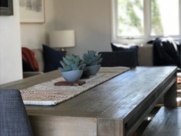 IDa5d84900 0000 0500 0000 00000e249578