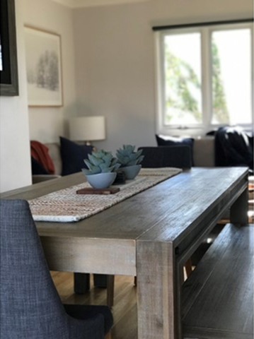 IDa5d84900 0000 0500 0000 00000e249578