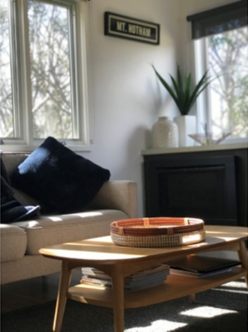 IDa5d84900 0000 0500 0000 00000e249579