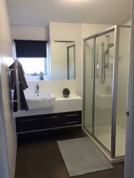 IDa5d84900 0000 0500 0000 00000e24957a