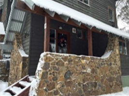 IDa5d84900 0000 0500 0000 00000e24957b