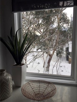 IDa5d84900 0000 0500 0000 00000e24957c