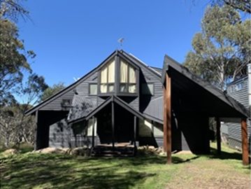 IDb7ec7701 0000 0500 0000 000012886ddf