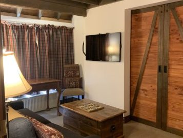 IDb7ec7701 0000 0500 0000 000012886de4