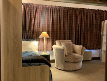 IDb7ec7701 0000 0500 0000 000012886de7