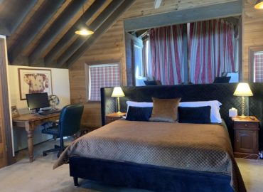 IDb7ec7701 0000 0500 0000 000012886deb