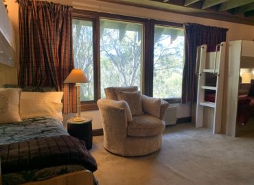 IDb7ec7701 0000 0500 0000 000012886df3