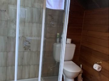 IDb7ec7701 0000 0500 0000 000012886dfb