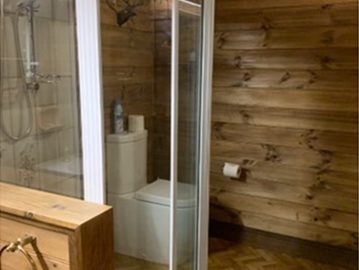 IDb7ec7701 0000 0500 0000 000012886dfc