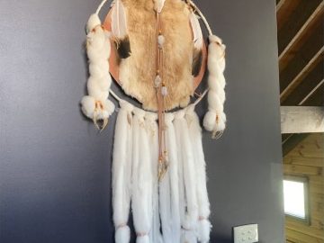 IDb7ec7701 0000 0500 0000 000012886dfe