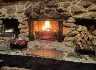 IDb7ec7701 0000 0500 0000 000012886e00