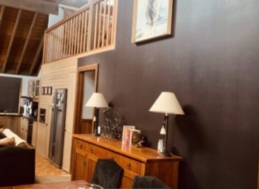 IDb7ec7701 0000 0500 0000 000012886e01