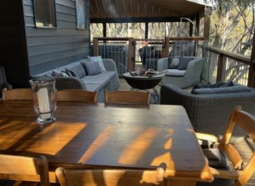 IDb7ec7701 0000 0500 0000 000012886e03