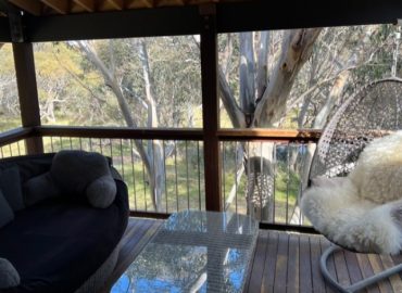 IDb7ec7701 0000 0500 0000 000012886e04