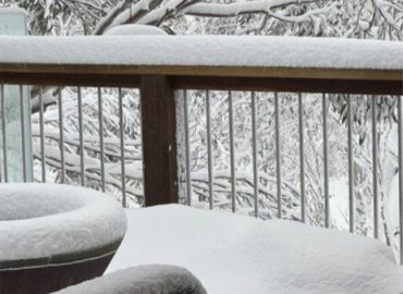 IDb7ec7701 0000 0500 0000 000012886e05