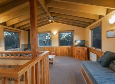 IDb89a4a01 0000 0500 0000 00000ec73b9f