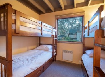 IDb89a4a01 0000 0500 0000 00000ec73ba6