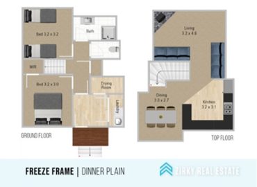 IDb89a4a01 0000 0500 0000 00000ec73baa