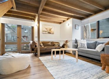 IDb8cd5701 0000 0500 0000 00000fa1e28e