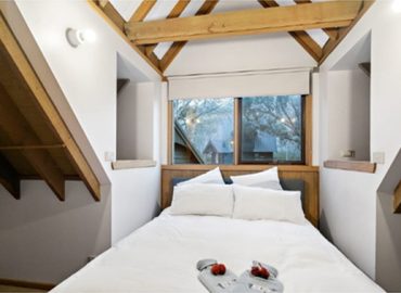 IDb8cd5701 0000 0500 0000 00000fa1e294