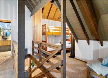 IDb8cd5701 0000 0500 0000 00000fa1e296