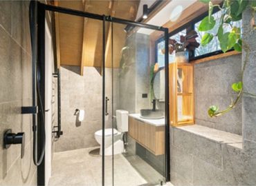 IDb8cd5701 0000 0500 0000 00000fa1e298