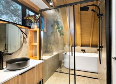 IDb8cd5701 0000 0500 0000 00000fa1ed38