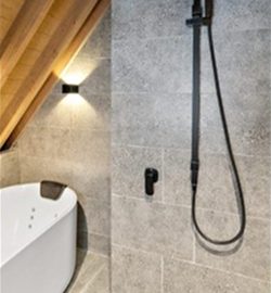 IDb8cd5701 0000 0500 0000 00000fa1ed3a (1)